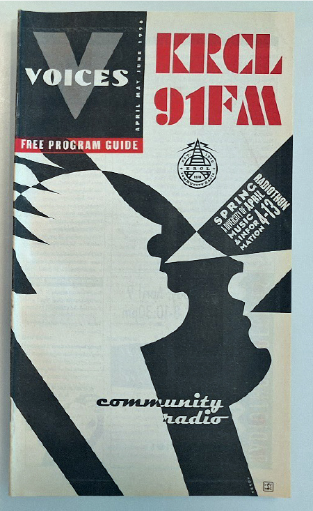 sample2.jpg